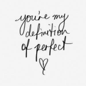 Meet your Posher, Nika